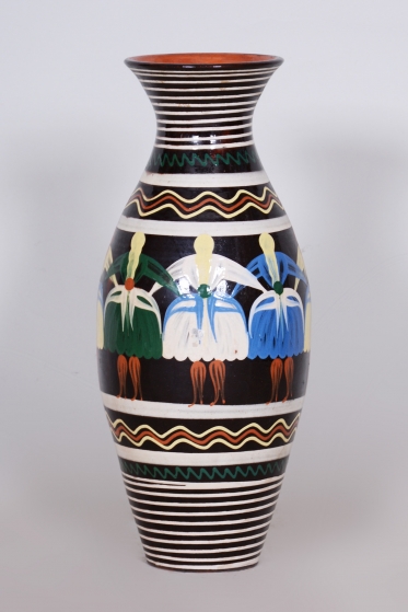 2430 Vase