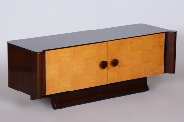 2432 Small cabinet