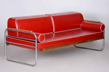 2470 Sofa