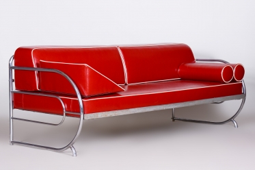 2481 N - Sofa
