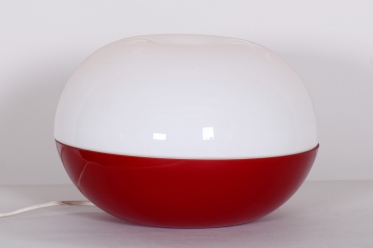 2488 V1 - Stolní lampa
