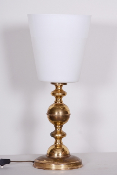 2489 V1 - Stolní lampa