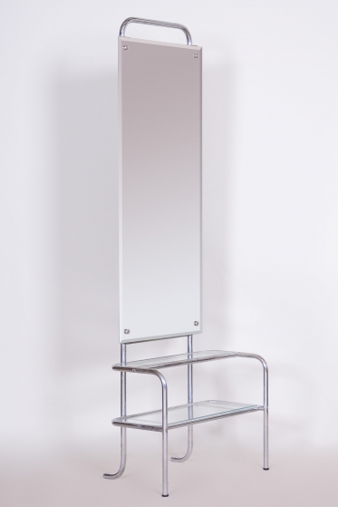 2494 Dressing mirror