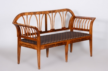 2499 P11 - Sofa