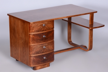 2563 Writing desk