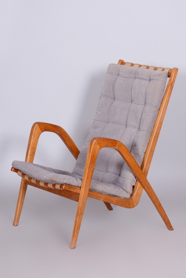 2568 Armchair