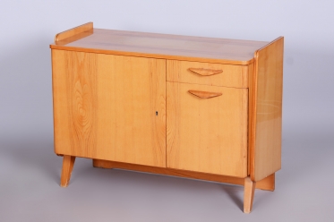 2574 Small cabinet