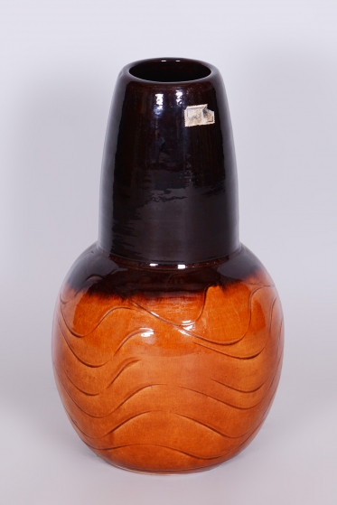 2587 Vase