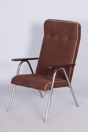 2607 Armchair