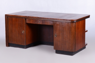 2650 Writing desk