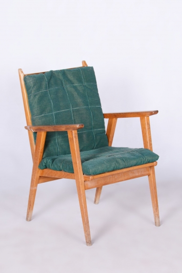 2692 Armchair