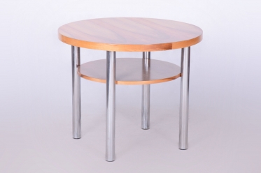 2697 Round table