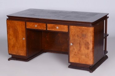 2705 Writing desk