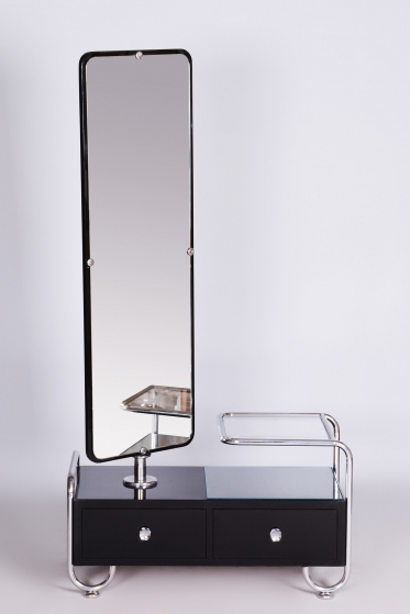 2754 Dressing mirror