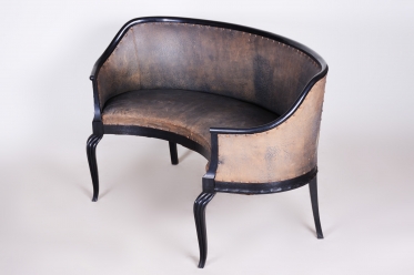 2763 P11 - Sofa