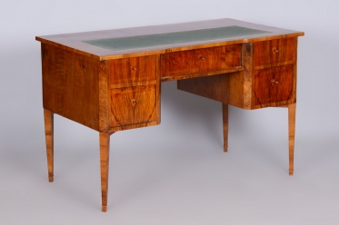 2779 Writing desk