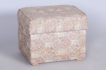 2784 P22 - Taburet
