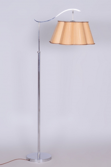 2785 P11 - Podlahová lampa