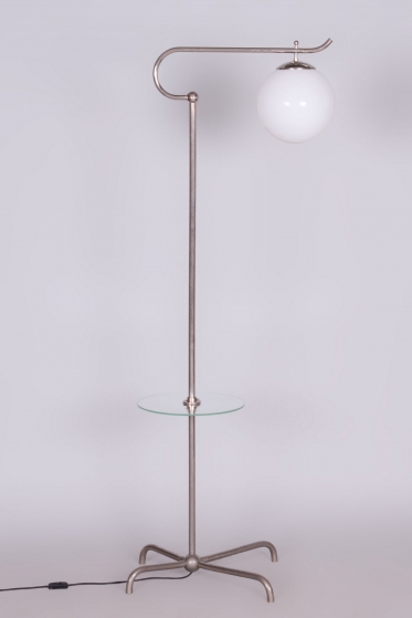 2786 P11 - Podlahová lampa