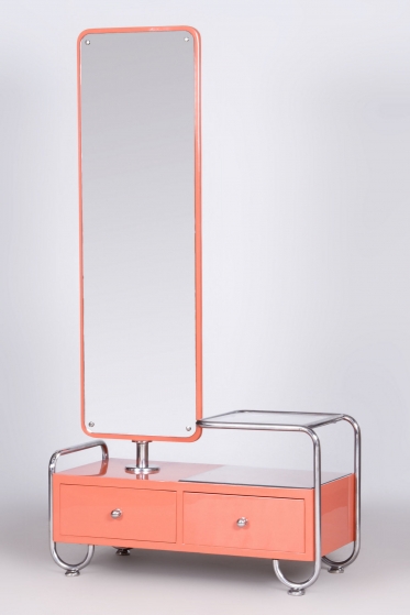 2794 Dressing mirror