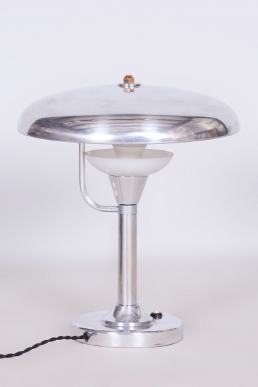 2808 V1 - Stolní lampa