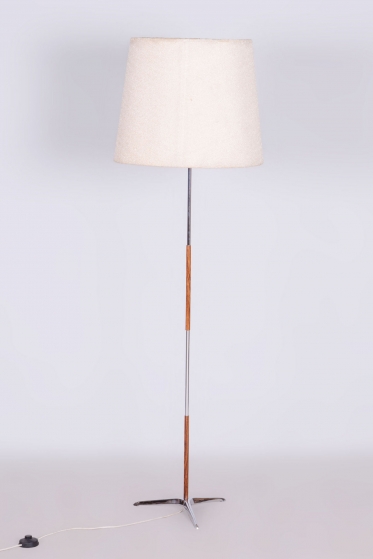 2814 V1 - Podlahová lampa