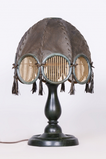 2825 V1 - Stolní lampa