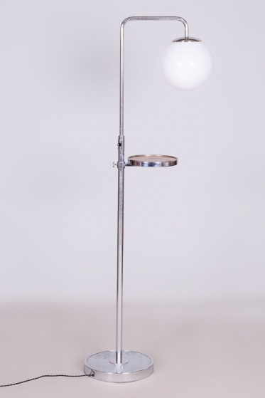 2835 P11 - Podlahová lampa