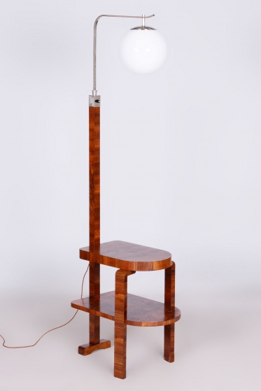 2836 P11 - Podlahová lampa