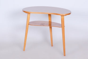 2890 Small table