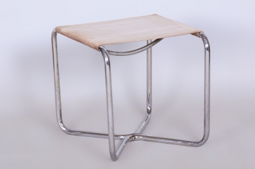 2921 Taburet