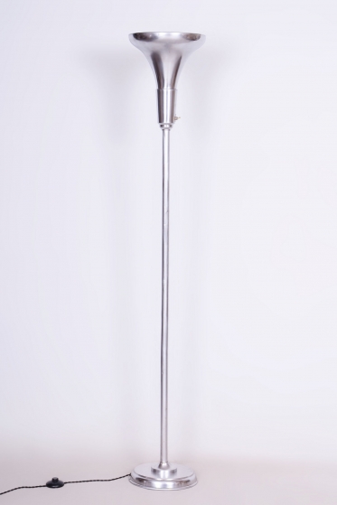 2941 P11 - Podlahová lampa