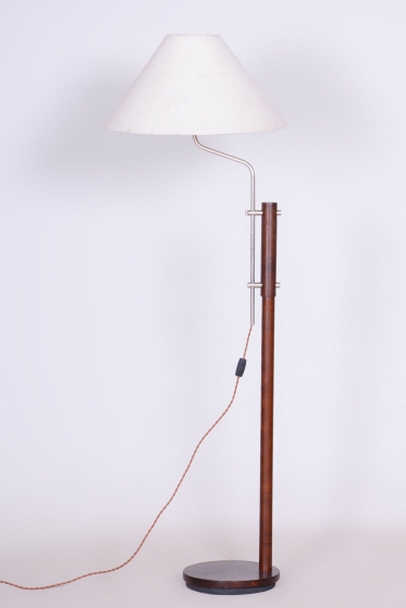 2944 Floor lamp