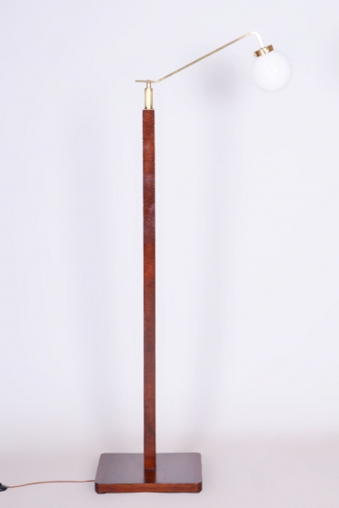 2946 P11 - Podlahová lampa