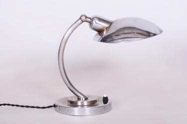 2954 V1 - Stolní lampa