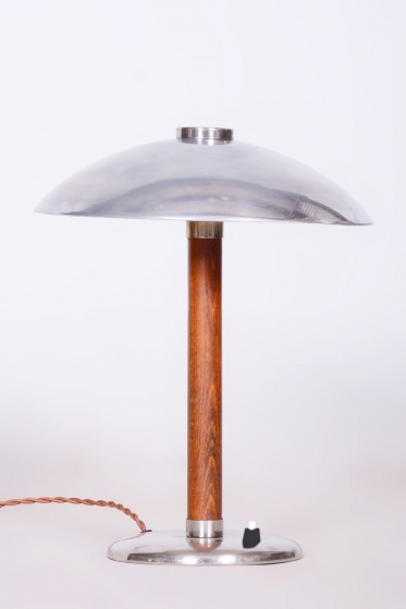 2956 V1 - Stolní lampa