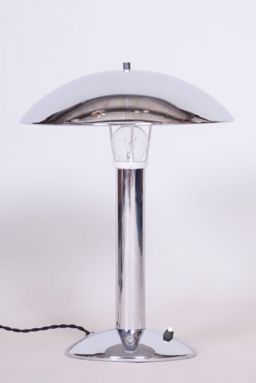 2957 V1 - Stolní lampa