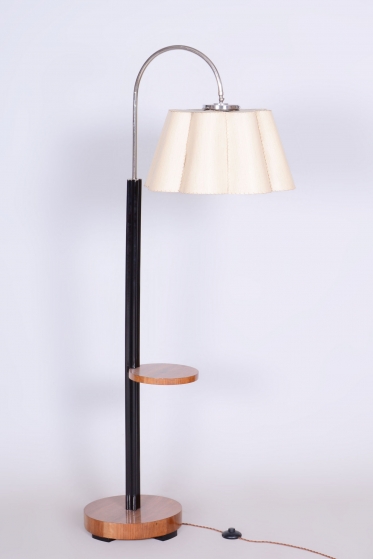 2962 P11 - Podlahová lampa
