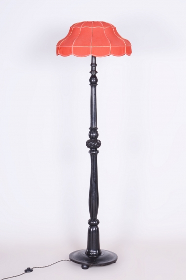2965 P11 - Podlahová lampa