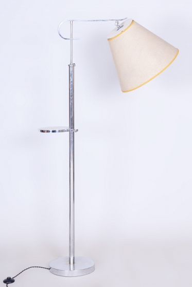 2968 P11 - Podlahová lampa