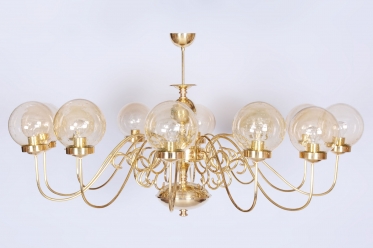 2974 Chandelier