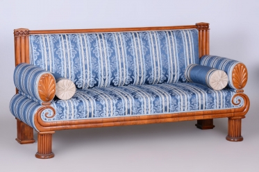 2980 P12 - Sofa