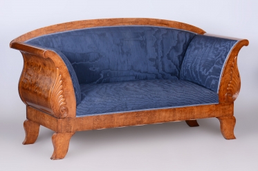 2981 P12 - Sofa