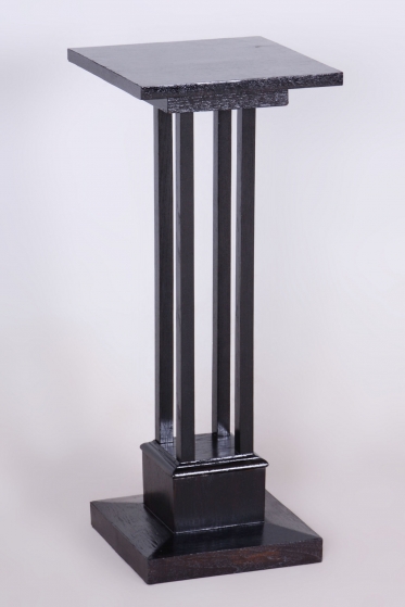 2985 Pedestal