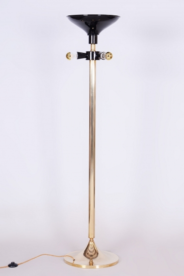 2991 P11 - Podlahová lampa