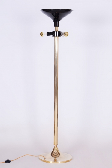 2991 Floor lamp