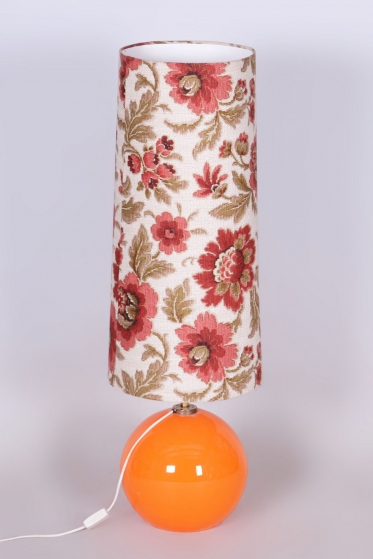 2998 V1 - Lampa