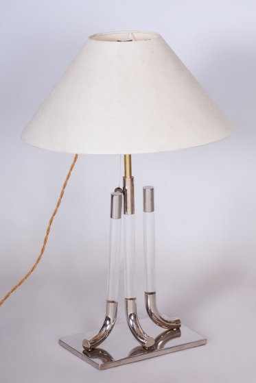 3027 Table lamp