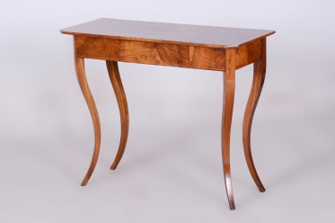 3055 Side table