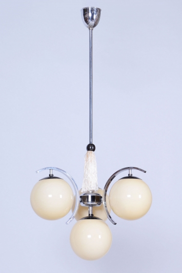 3069 Chandelier